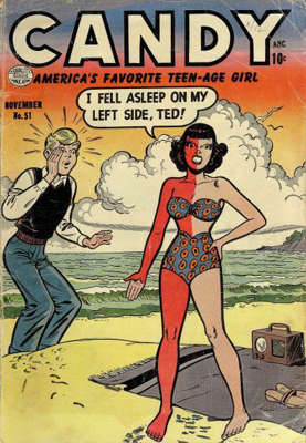 51