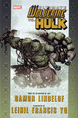 Bk 1/HC