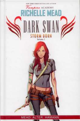 Bk 1/HC