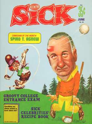 84