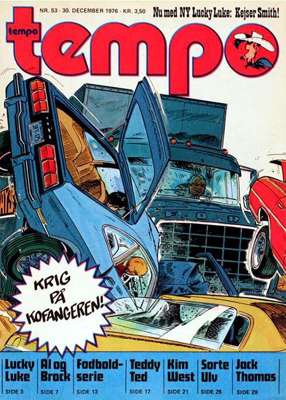 197653