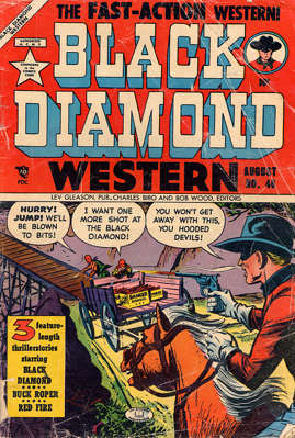 46
