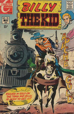 78
