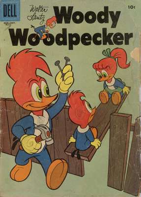45