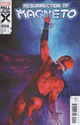 4/A