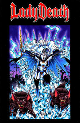 Bk 1