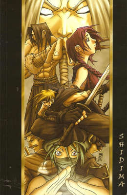 Bk 1