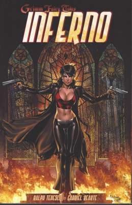 Bk 1