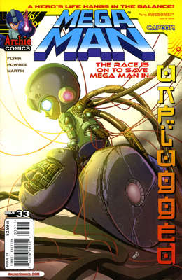 33