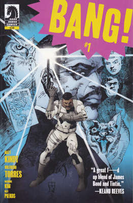 1-2