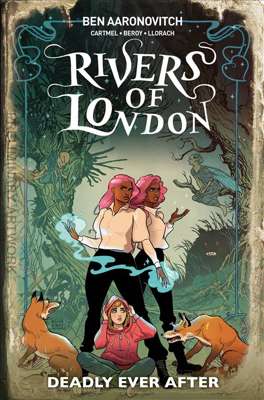 Bk 1