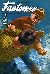 195210