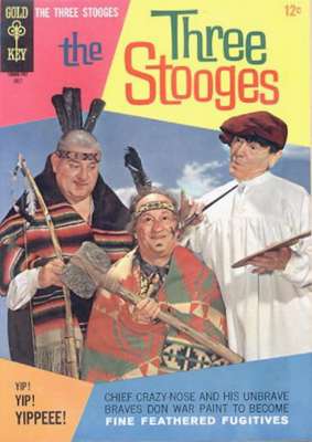 35