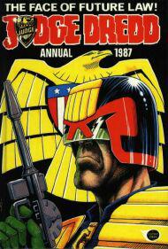 Anl 1987