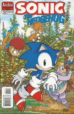 42