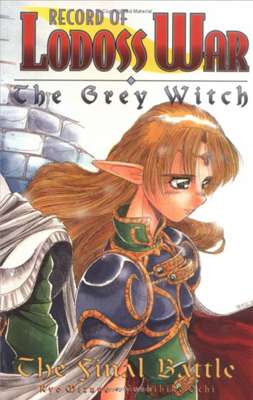Bk 3