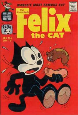 110