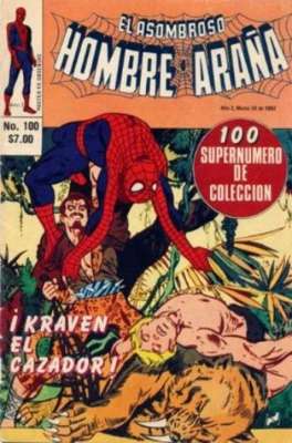 100