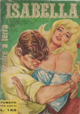 36
