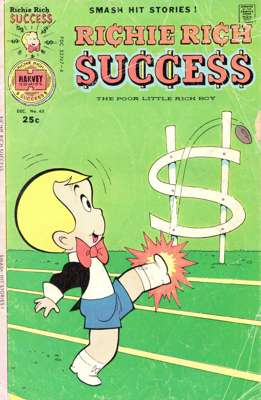 65