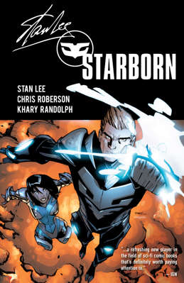 Bk 1