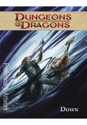 Bk 3