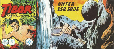74