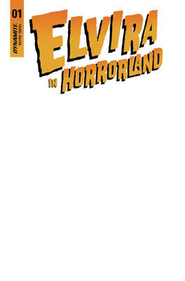1/E