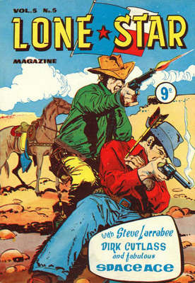 75