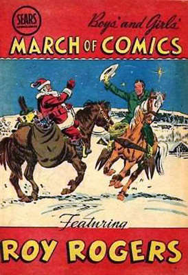 77
