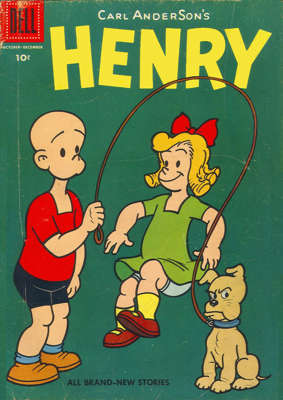 48
