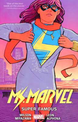 Bk 1