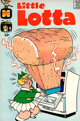 77