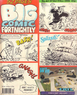 63