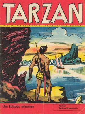 79
