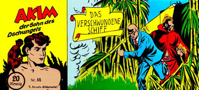 68
