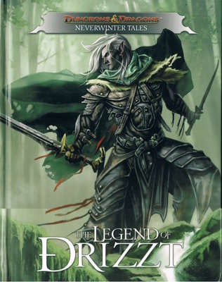 Bk 1/HC