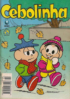 90