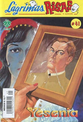 41