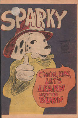 1976