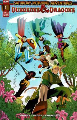 1/A