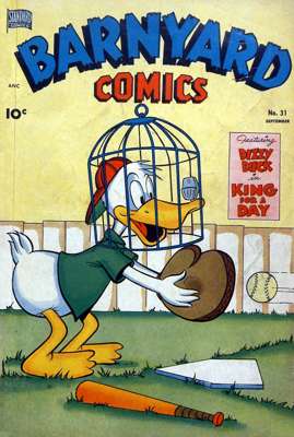 31