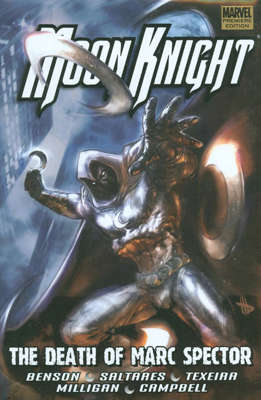 Bk 4/HC