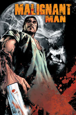 Bk 1