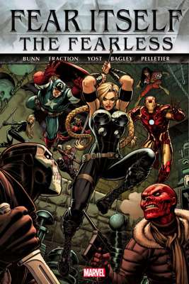 Bk 1/HC