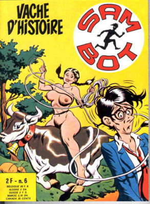 6