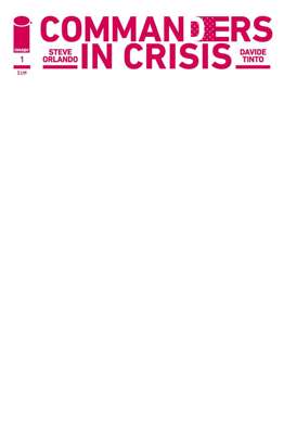 1/H