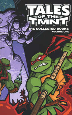 Bk 1