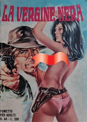 44