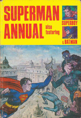 1968/A